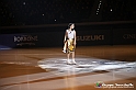 VBS_0043 - Cinema on ice 2023